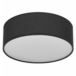 &Scaron;viestuvas lubų Ledvance Orbis Paris 4058075828988 25 W, E27