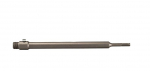 Gręžimo karūnų adapteris  Makita D-74005, 350 mm