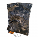 Daugiakunkcinė Kaklaskarė-Balaklava THERMOWAVE Unisex