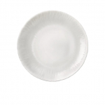 Lėk&scaron;tė BORMIOLI ROCCO COCONUT, &Oslash;21 cm