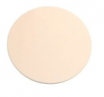 Kar&scaron;čio deflektorius KamadoClub Junior, 26 cm