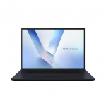 Kompiuteris Asus Vivobook Ryzen 7 16GB 1TB 18.4"