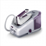 Lyginimo sistema Braun CareStyle 7 IS7266VI