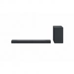 SISTEMA GARSO SOUNDBAR SC9S LG