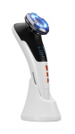Beautifly B-Glossy PRO beadatinės mezoterapijos prietaisas