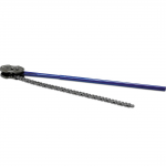 IRWIN Grandininis raktas &bdquo;IRWIN" 50 - 300 mm