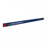Specialist+ SPECIALIST+ gulsčiukas LEVEL, 150 cm