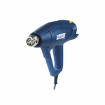 Rapid Techninis fenas &bdquo;RAPID R1800&ldquo;