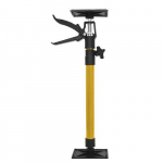 Strend Pro Teleskopinė atrama 50-115 cm. Iki 30 kg. Strend Pro