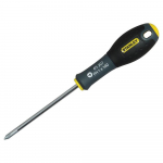 Stanley Atsuktuvas Stanley Fatmax PH1x100 mm (su blisteriu)