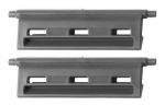 Qbrick Sujungimo elementai Qbrick ONE, PRO, TWO ir PRIME