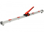 Plytelių pjovimo staklės didelio formato plok&scaron;tėms 3200 mm YATO (YT-36981)