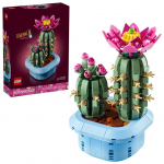 Konstruktorius LEGO&reg; Botanicals 11509, 1000 vnt.