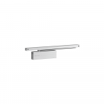 Durų pritraukėjas ASSA ABLOY DC175 nuo 40 kg.iki 80kg durims (su slenkančia koja) (prie&scaron;gaisrinis sertifikas)