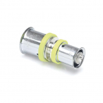 Mova 872810A redukcinė presuojama 20x2.00-16x2.00