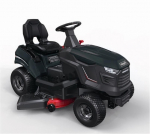 Benzininis vejos traktorius TMR452-98H-SD, Scheppach