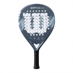 Padelio raketė Wilson Optix V2 Power