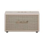 KOLONĖL BT MARSHALL STANMORE IV KREMINĖ