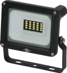 Lauko Prožektorius Brennenstuhl 10 W 1150 lm 6500 &deg;K IP65