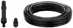 Laistymo sistema Gardena Micro Drip System 3 vnt.