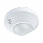 &Scaron;viestuvas LEDVANCE NIGHTLUX CEILING, LED, 3XAAA