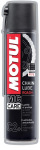 Motociklų grandinės alyva Motul Road+, 400 ml