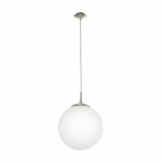 Kabamasis &scaron;viestuvas EGLO RONDO 85263, 60 W, E27