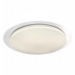 &Scaron;viestuvas Milagro ONTARIO ML7134, lubinis, 24 W, LED