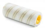 Volelio pakeitėjas MAXPROFI 11 Maxi, poliamidas Hardy | 25cm/48mm,11mm,d-8