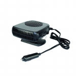 AUTOMOBILINIS &Scaron;ILDYTUVAS 12V 150W
