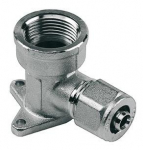 ANTGAL SRIEG TVIRT 1/2X20X2 1080 1220