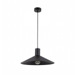 &Scaron;viestuvas kabinamas TK Lighting Jump 1831, 15 W, E27