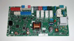 Valdymo plok&scaron;tė PCB Vaillant 20173977