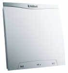 Vaillant VR 70 mai&scaron;ymo modulis 2 &scaron;ildymo kontūrams