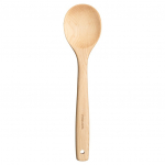 &Scaron;auk&scaron;tas Fiskars 1075685, 29 cm, ruda