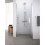 Du&scaron;o durys NOVELLINI Giada N 1B 80