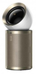 Oro valytuvas Dreame AirPursue PM10