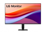 MONITORIUS LG 27U41YA-B.AEUQ