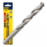 IRWIN Grąžtas metalui HSS PRO 12,0 mm