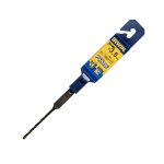 IRWIN Grąžtas SDS+ 3,5 x 50/110 mm