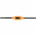 Richmann Sriegiklio laikiklis M5-M20