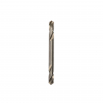 Specialist+ SPECIALIST+ dvip. metalo grąžtas HSS, 4.2mm, 10 vnt.