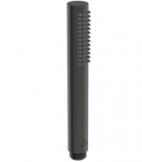 Ideal Standard IDEALRAIN metalinis rankinis du&scaron;as "stick", 8L/min, PVD, magnetic grey spalva
