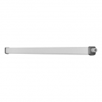 &Scaron;viestuvas LED LEDVANCE lubų 1200mm,29W,4000LM,4000K,IP65