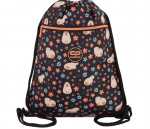 Krep&scaron;ys avalynei CoolPack F159961, juoda