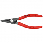 ⬡ Replės vidiniams žiedams 140mm (&Oslash;8-13mm) KNIPEX (4811J0, KNIPEX)