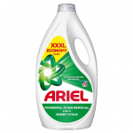 Skystas skalbiklis Ariel Mountain Spring, 3.15 l