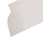 A&scaron;menys pakaitiniai 0,5mm Flexogrip AluStar 3265XX Storch | 980mm, glaistyklei 326598