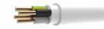 KABELIS EXQ LIGHT PRO CCA 5G1.5 (100)