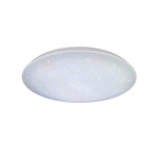 Lubinis &scaron;viestuvas TRIO NAGANO 677718000, 72 W, LED